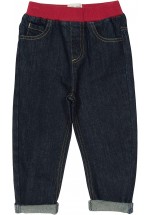 Kite Clothing Toddler Boys Denim Pull ups